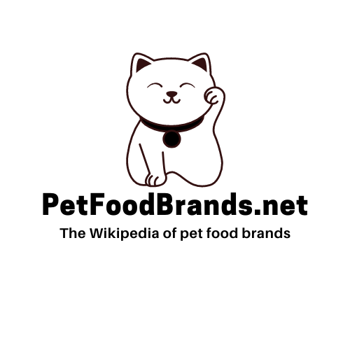 (c) Petfoodbrands.net