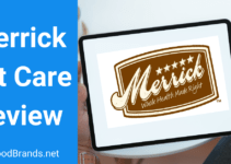 Merrick Petcare Review 2022 – Is It a Scam?