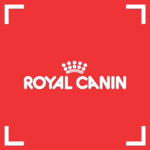 Royal canin review