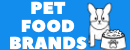 PetFoodBrands.net
