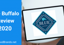 Blue Buffalo Review – Is this the best pet food brand?