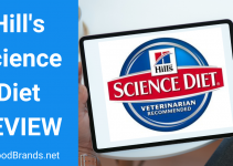 Hills Science Dog Food Review – Is this the best brand?