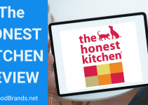 The Honest Kitchen Review – Dehydrated food specialist