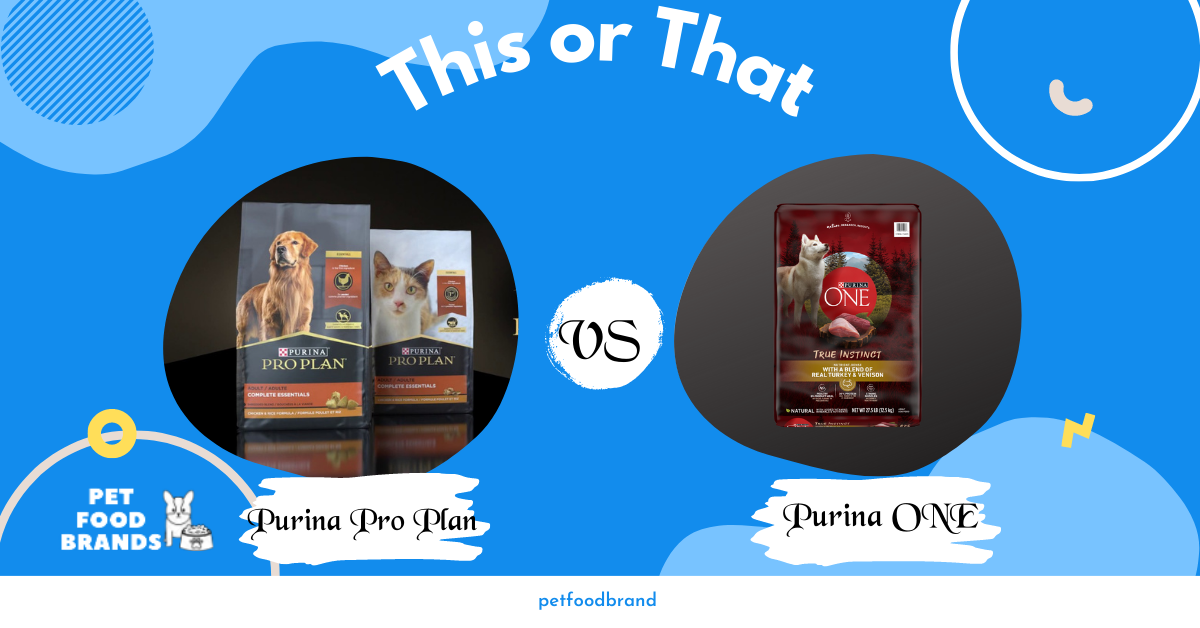 purina-one-vs-pro-plan-which-dog-food-to-choose
