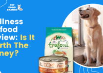 Wellness Trufood Review: Is it Worth the Money?