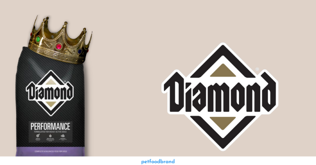 Diamond Dog Food: Is It Worth It?
