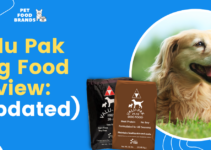 Valu Pak Dog Food Review: (2023, Updated)