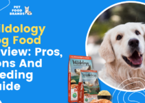 Wildology Dog Food Review: Pros, Cons, and Feeding Guide